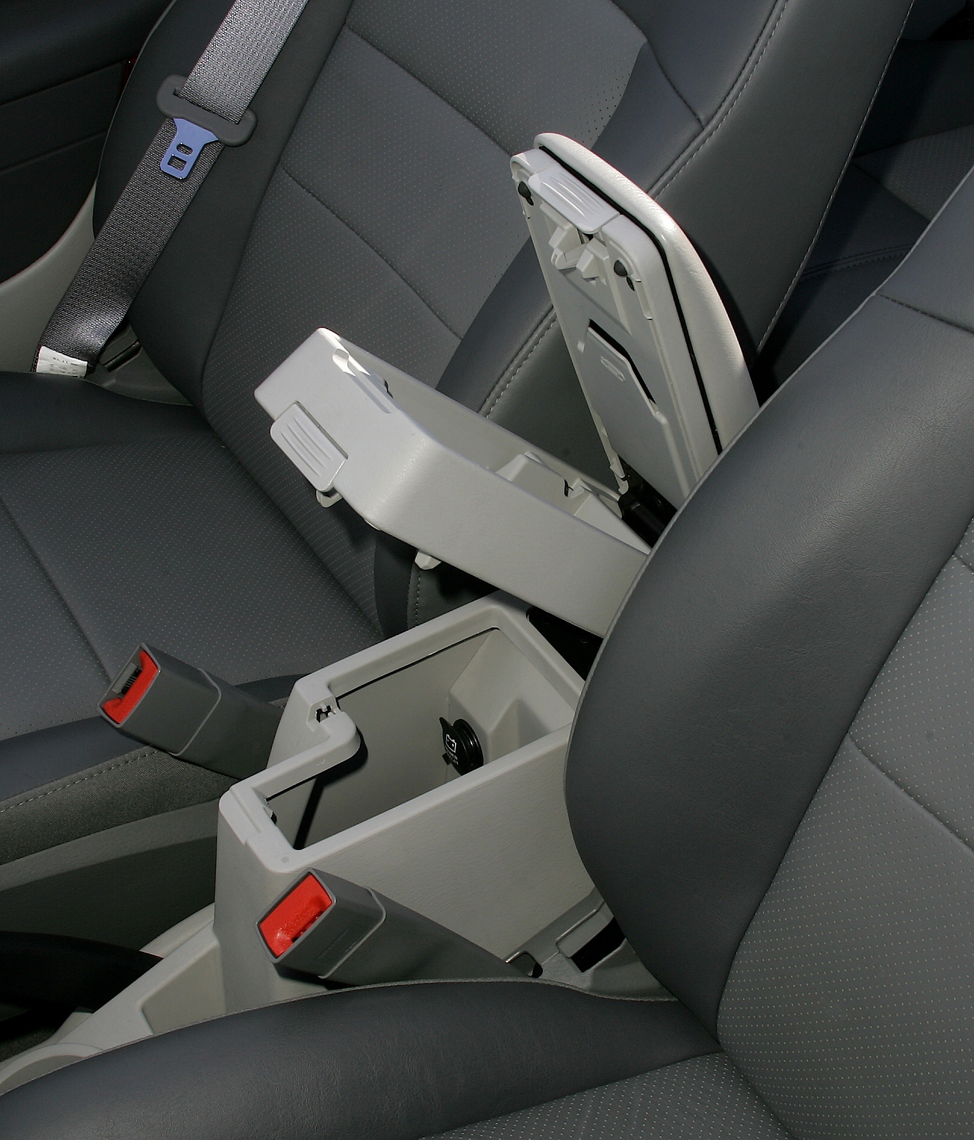 Chrysler Pt Cruiser Convertible photo 75