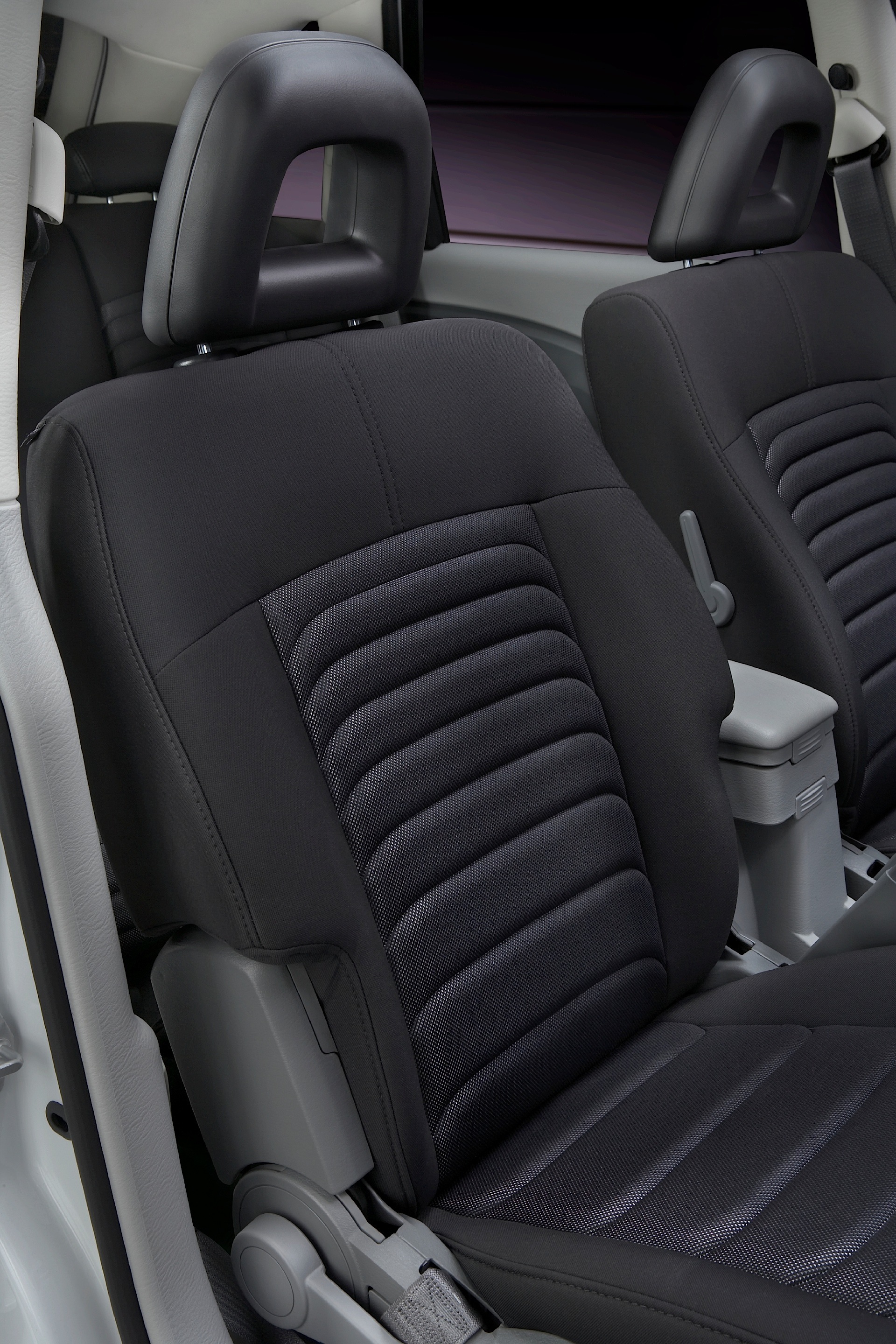 Chrysler Pt Cruiser photo 46