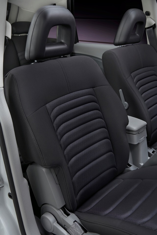 Chrysler Pt Cruiser photo 46