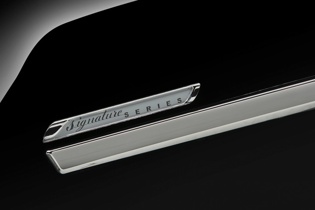 Chrysler Town &Amp; Country foto 24