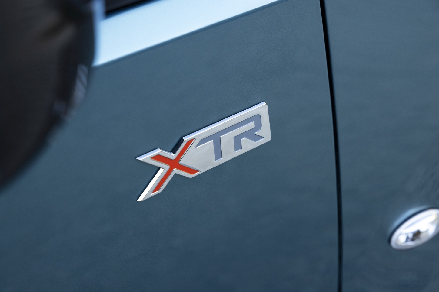 Citroen Berlingo photo 24