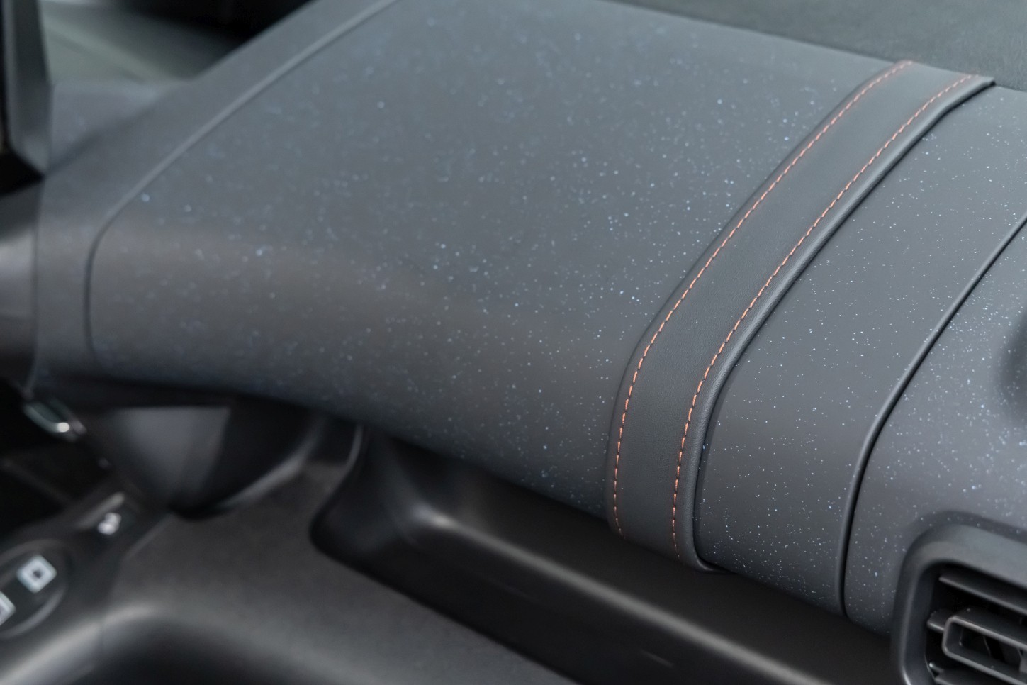 Citroen Berlingo photo 31