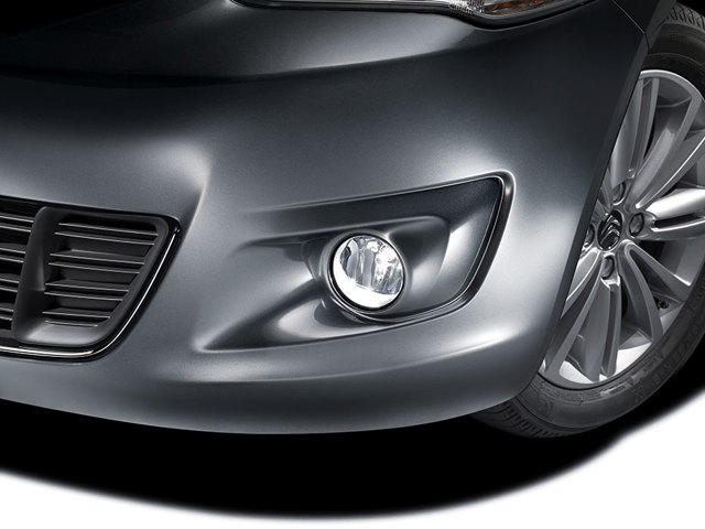 Citroen C-Elysee photo 8