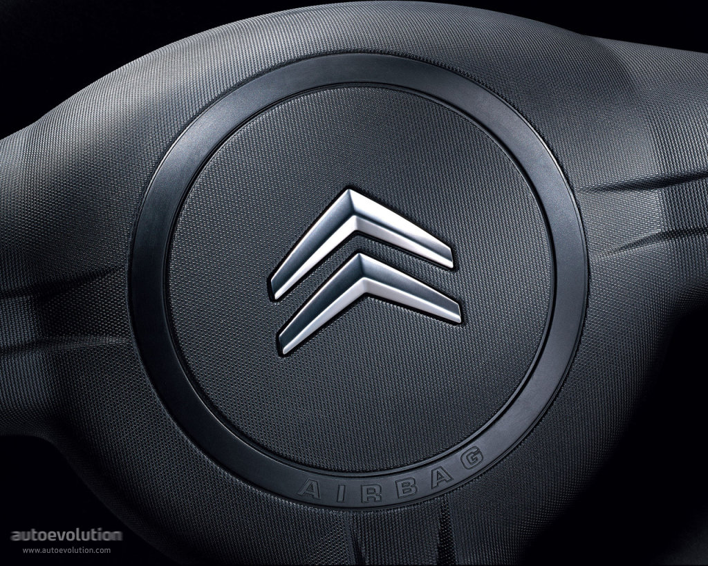 Citroen C1 3 Doors photo 13