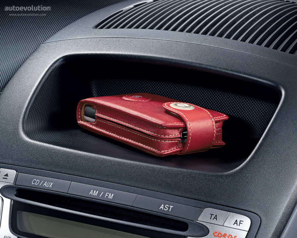 Citroen C1 3 Doors photo 14