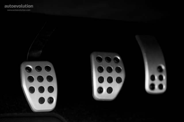Citroen C2 Foto 45