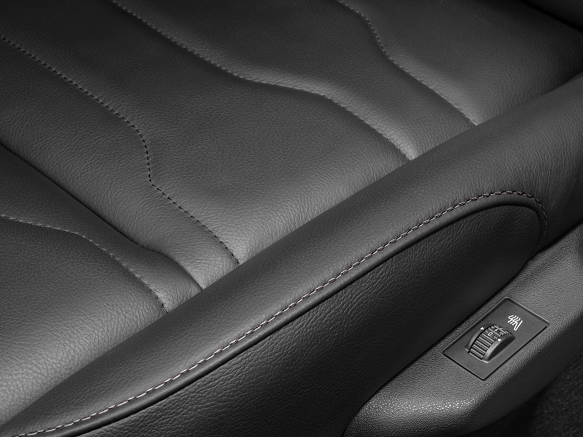 Citroen C3 Picasso photo 13