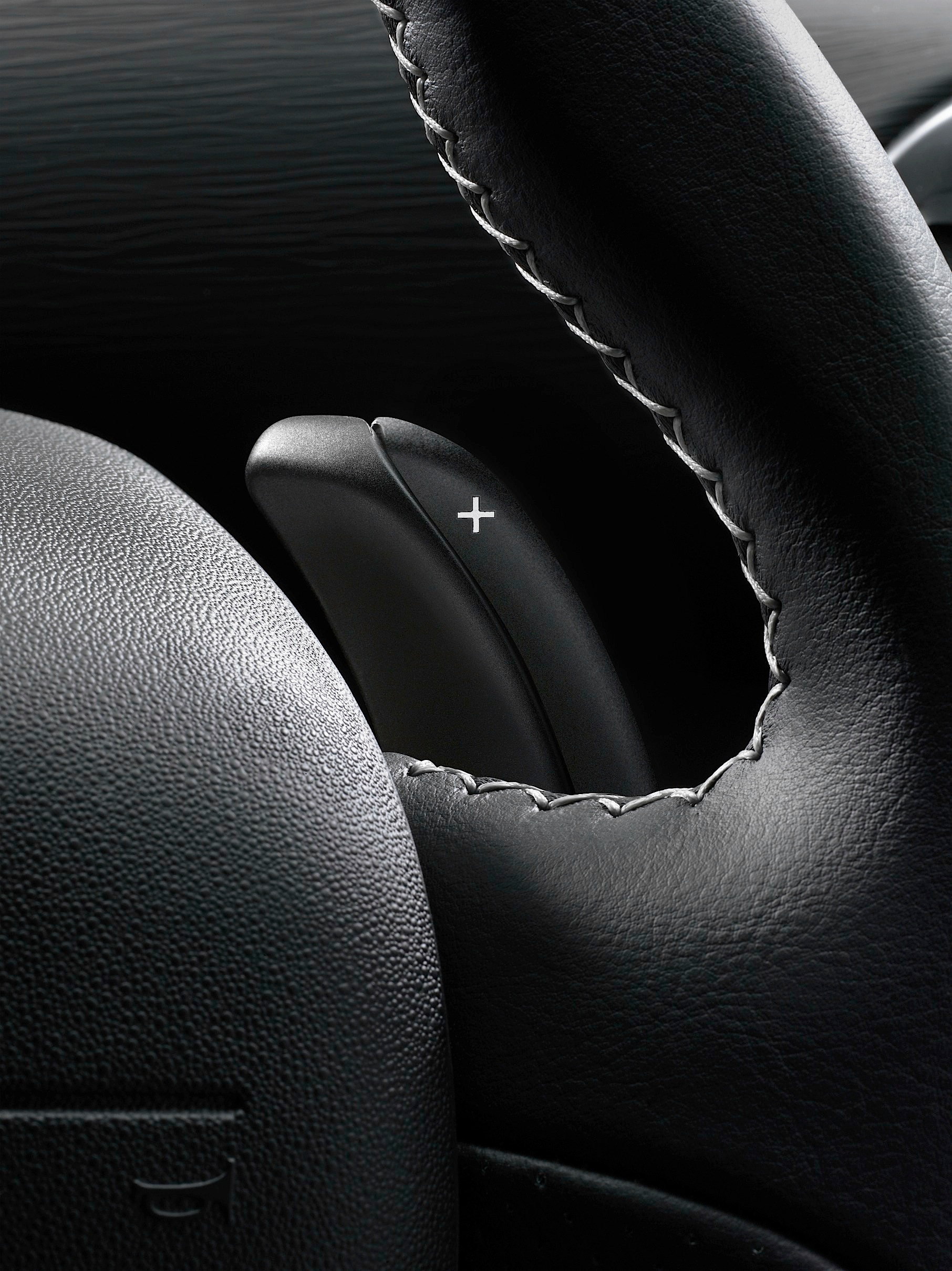 Citroen C3 Picasso photo 27