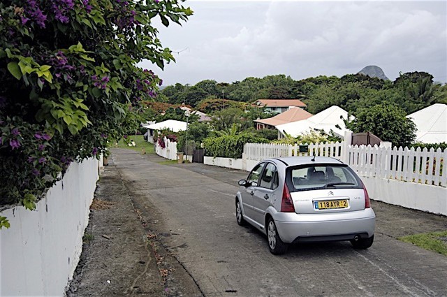 Citroen C3 photo 33