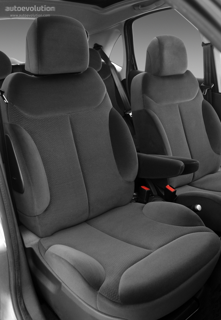 Citroen C3 photo 53