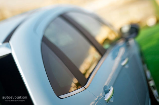 Citroen C3 photo 10
