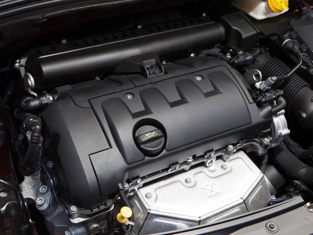 Citroen C3 photo 48
