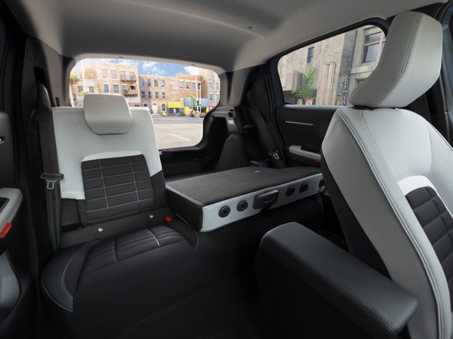 Citroen C3 Foto 29