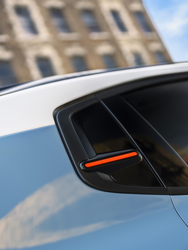 Citroen C3 Foto 18