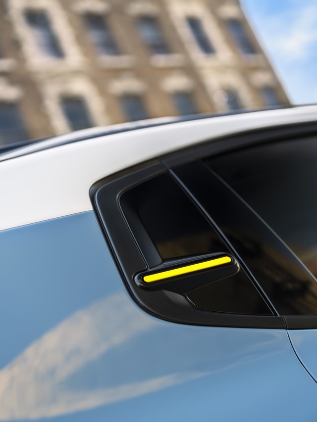 Citroen C3 Foto 19