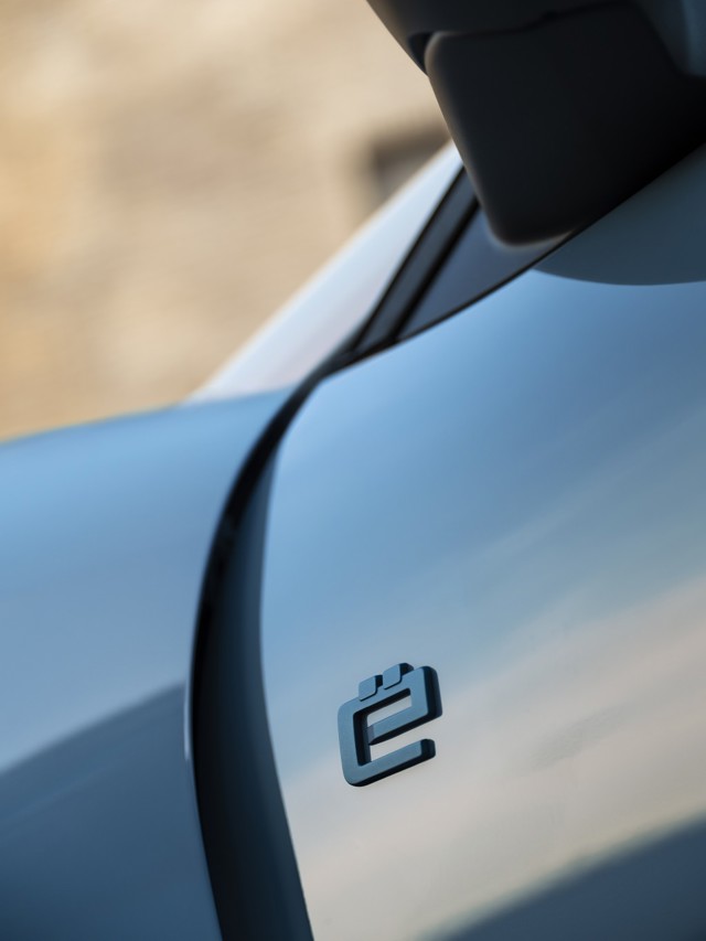 Citroen C3 Foto 22