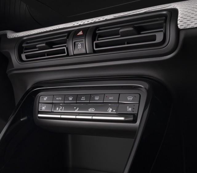 Citroen C3 Foto 34