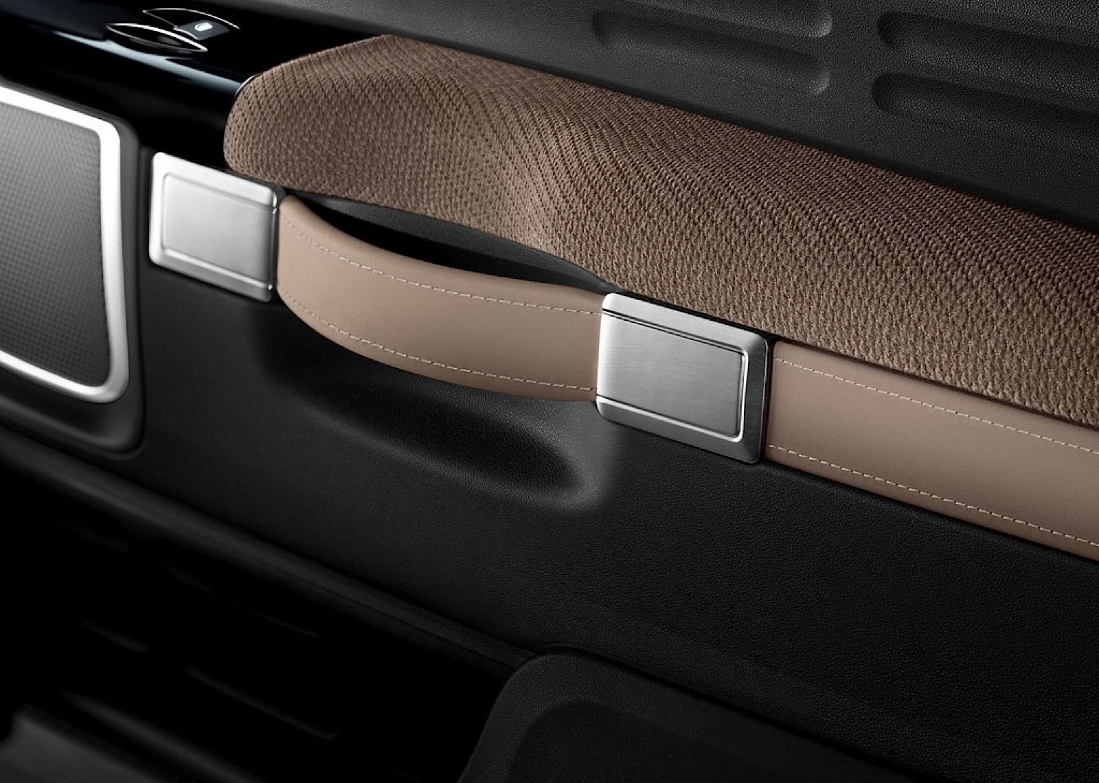 Citroen C4 Cactus photo 24