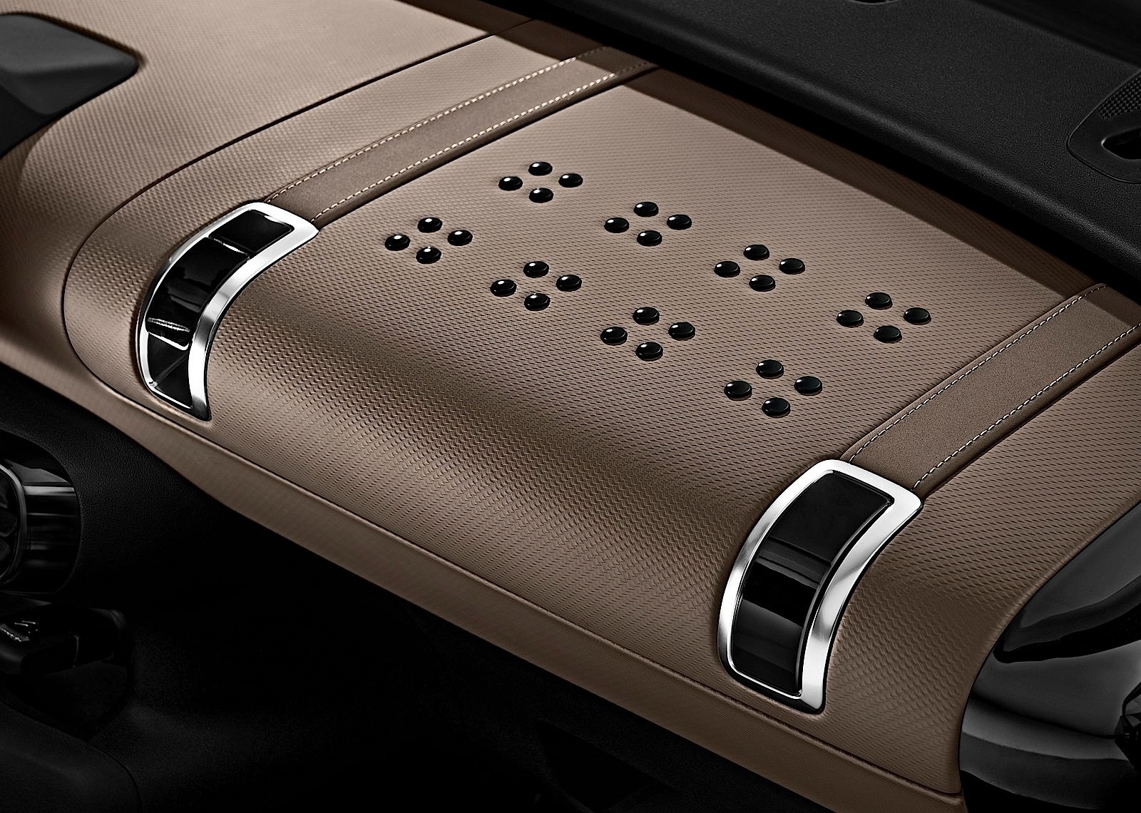 Citroen C4 Cactus photo 31