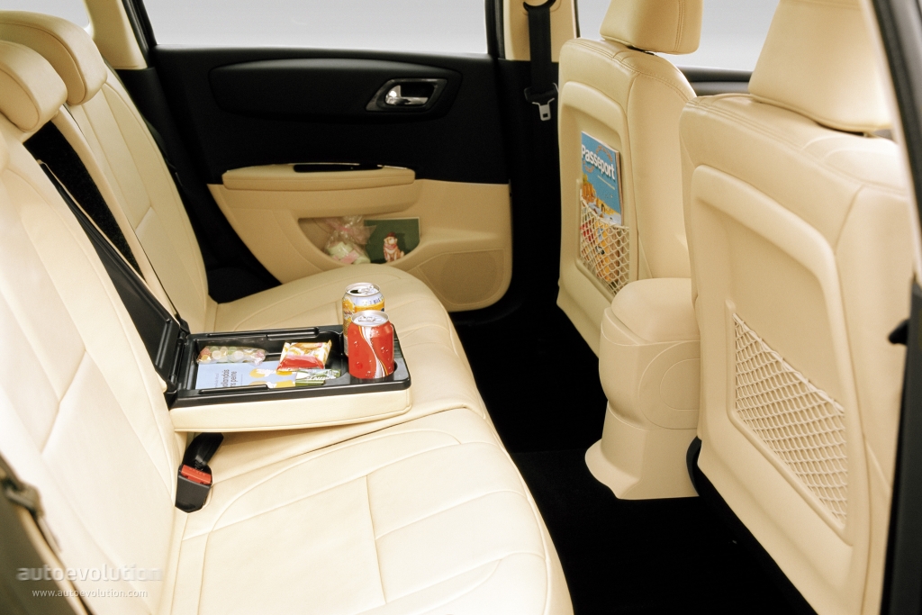 Citroen C4 Hatchback photo 26