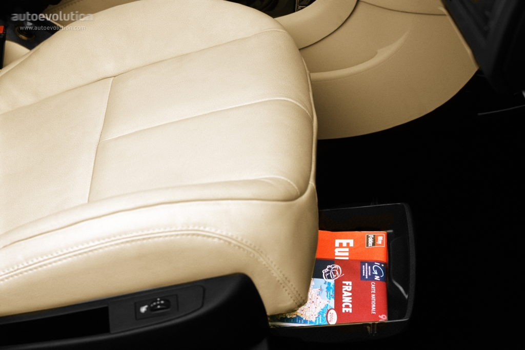 Citroen C4 Hatchback photo 28