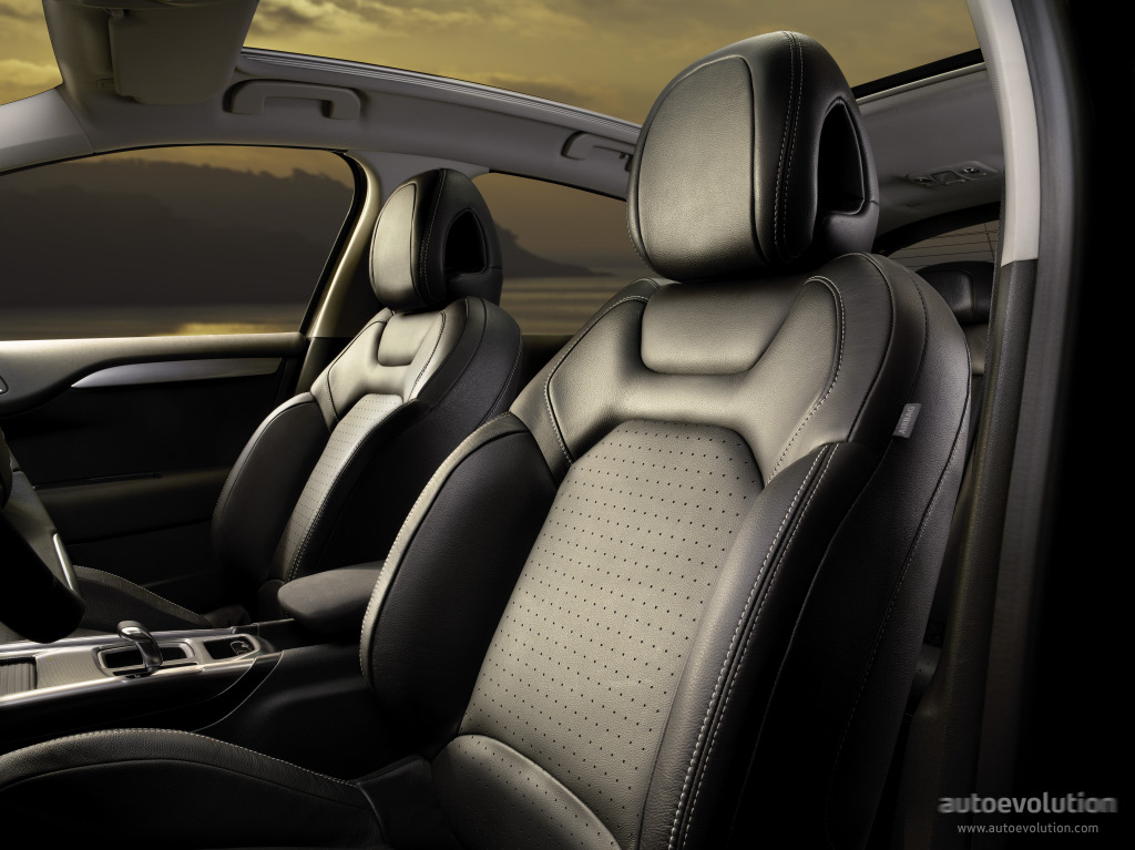 Citroen C4 Hatchback photo 68