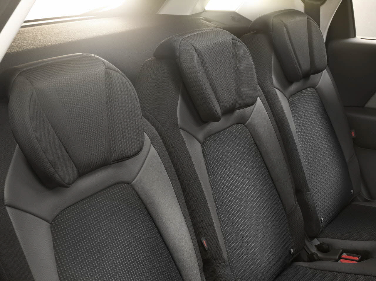 Citroen C4 Picasso photo 65