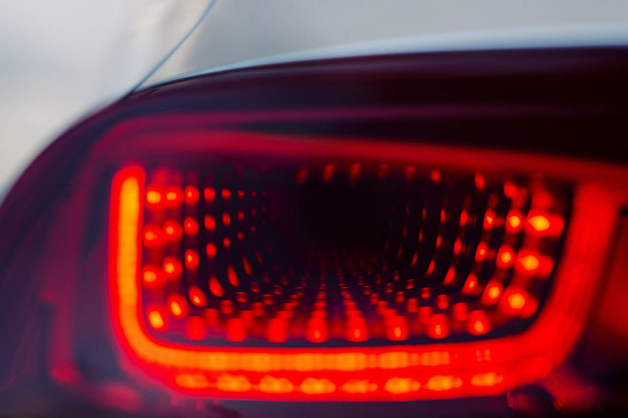 Citroen C4 Picasso photo 24