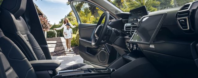Citroen C4 photo 53