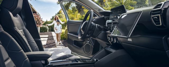 Citroen C4 photo 20