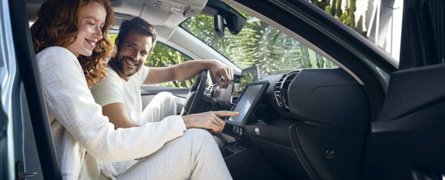 Citroen C4 photo 22