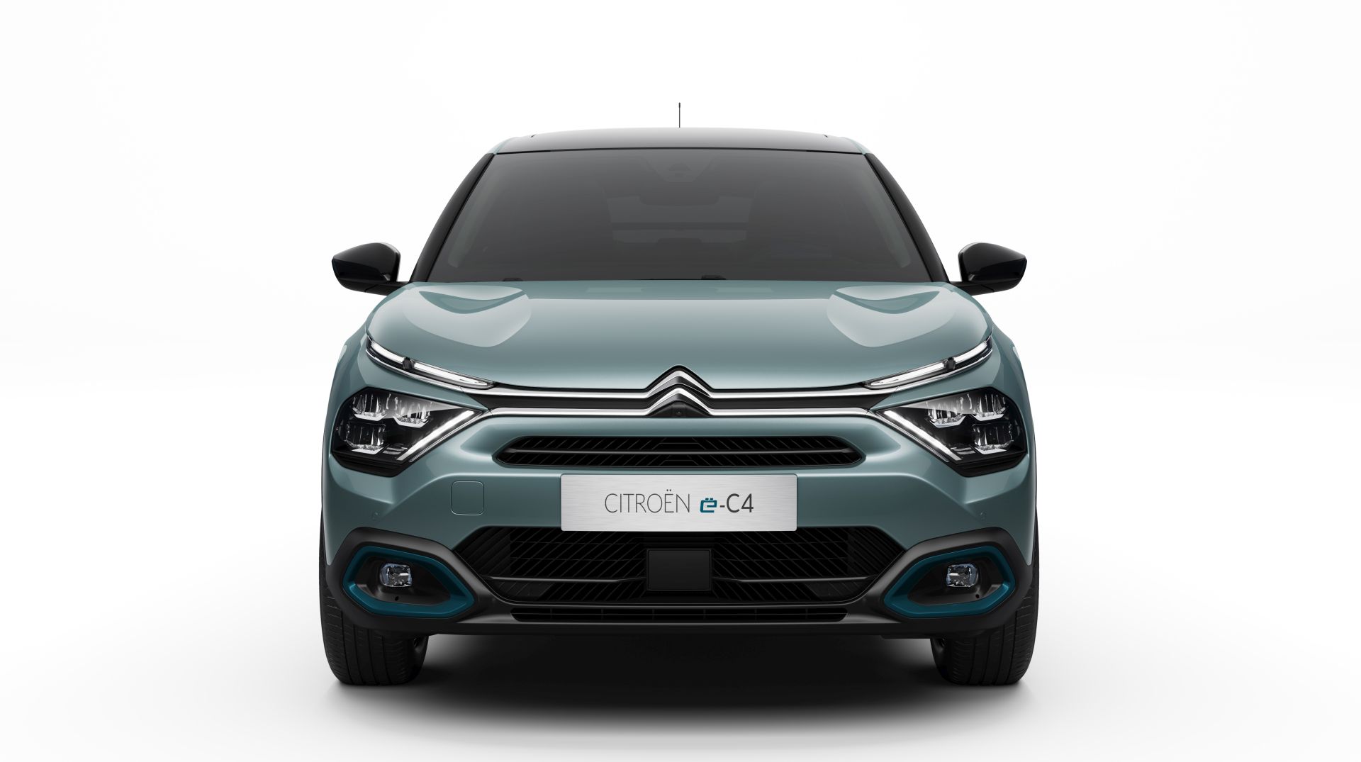 Citroen C4 photo 40
