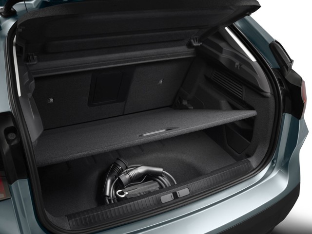Citroen C4 photo 47