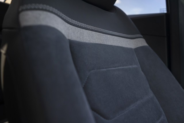 Citroen C4 photo 32