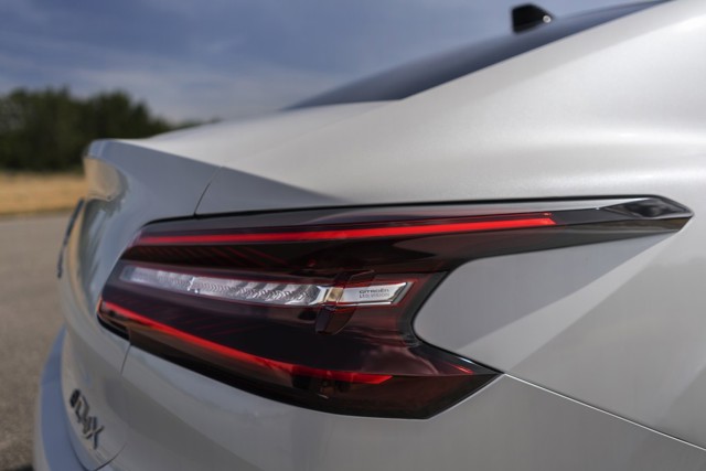 Citroen C4 photo 30