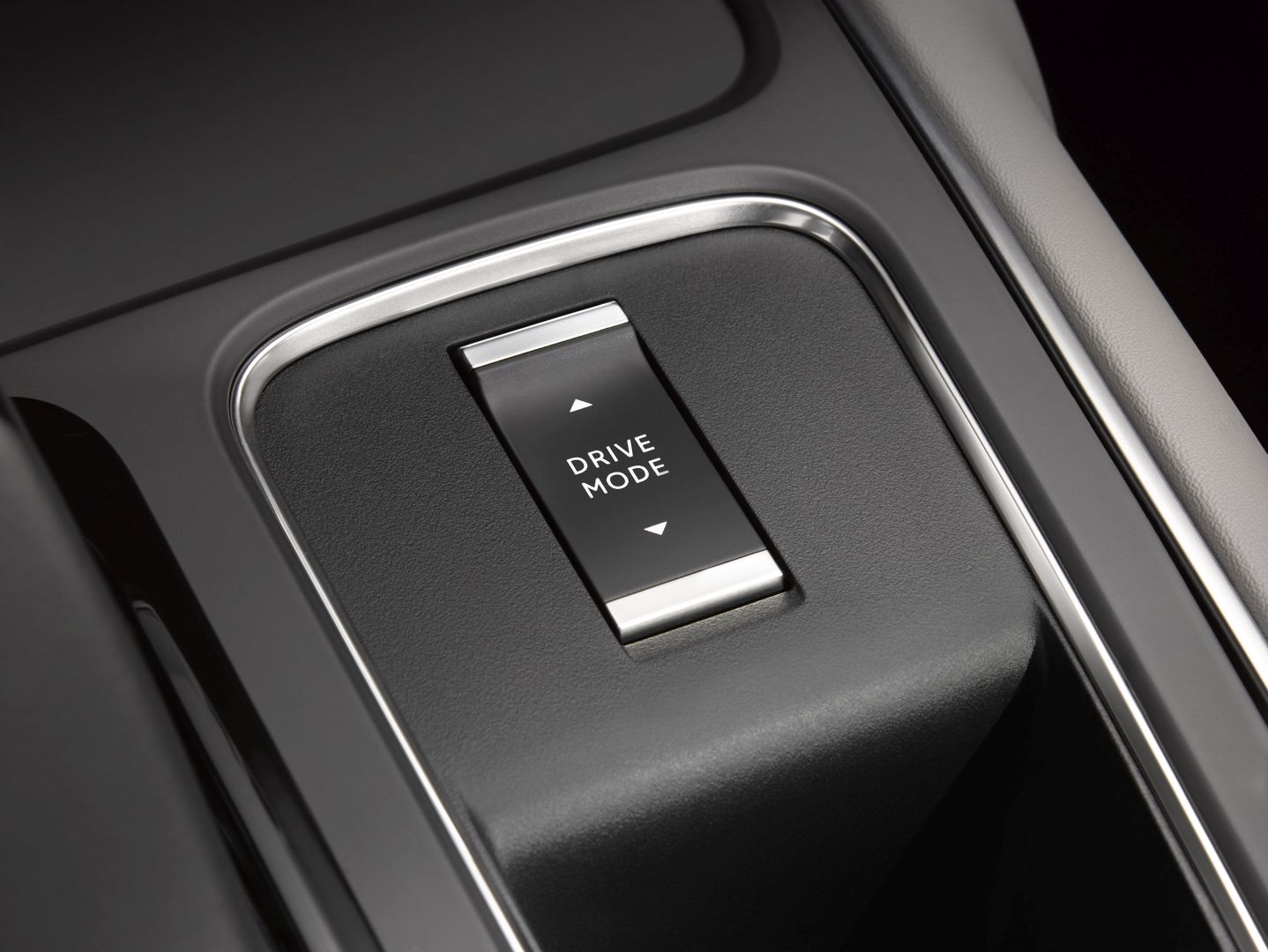 Citroen C5 Aircross photo 55