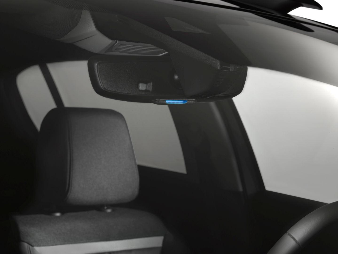 Citroen C5 Aircross photo 56