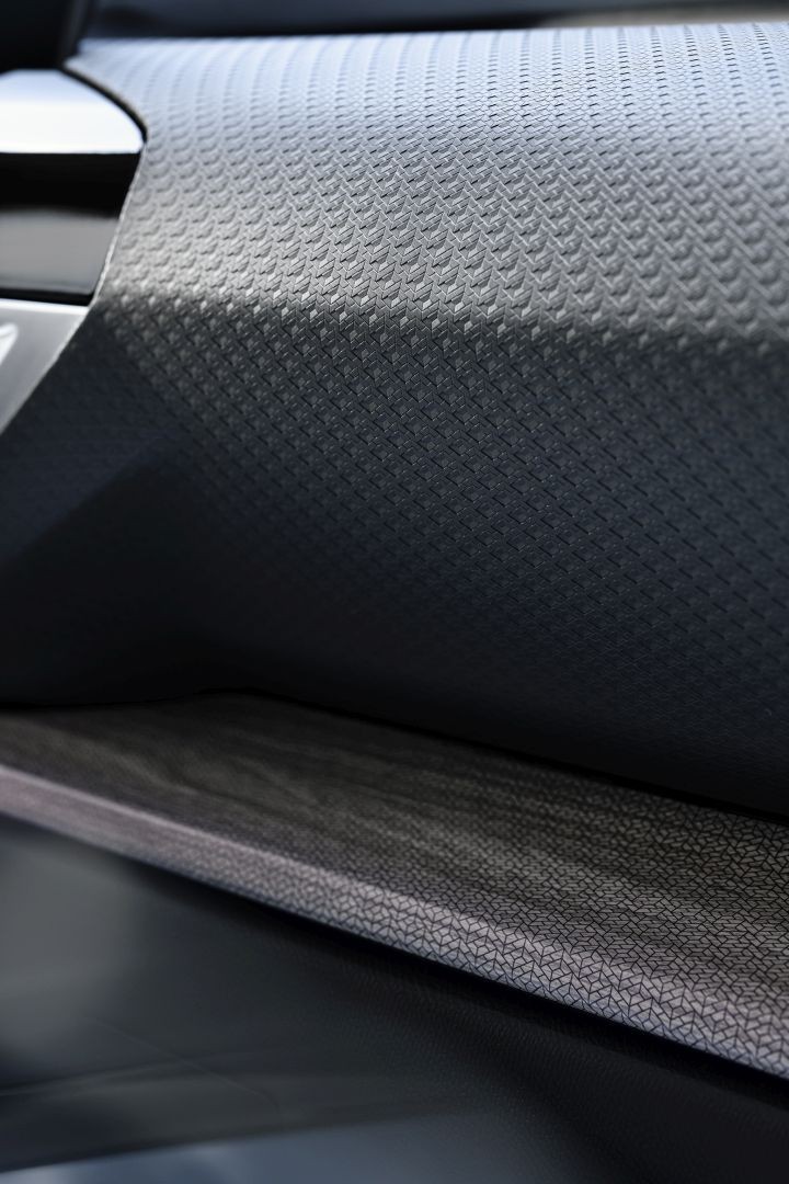 Citroen C5 X photo 26