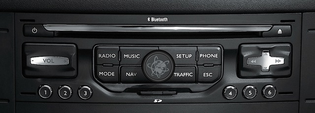 Citroen C8 photo 47