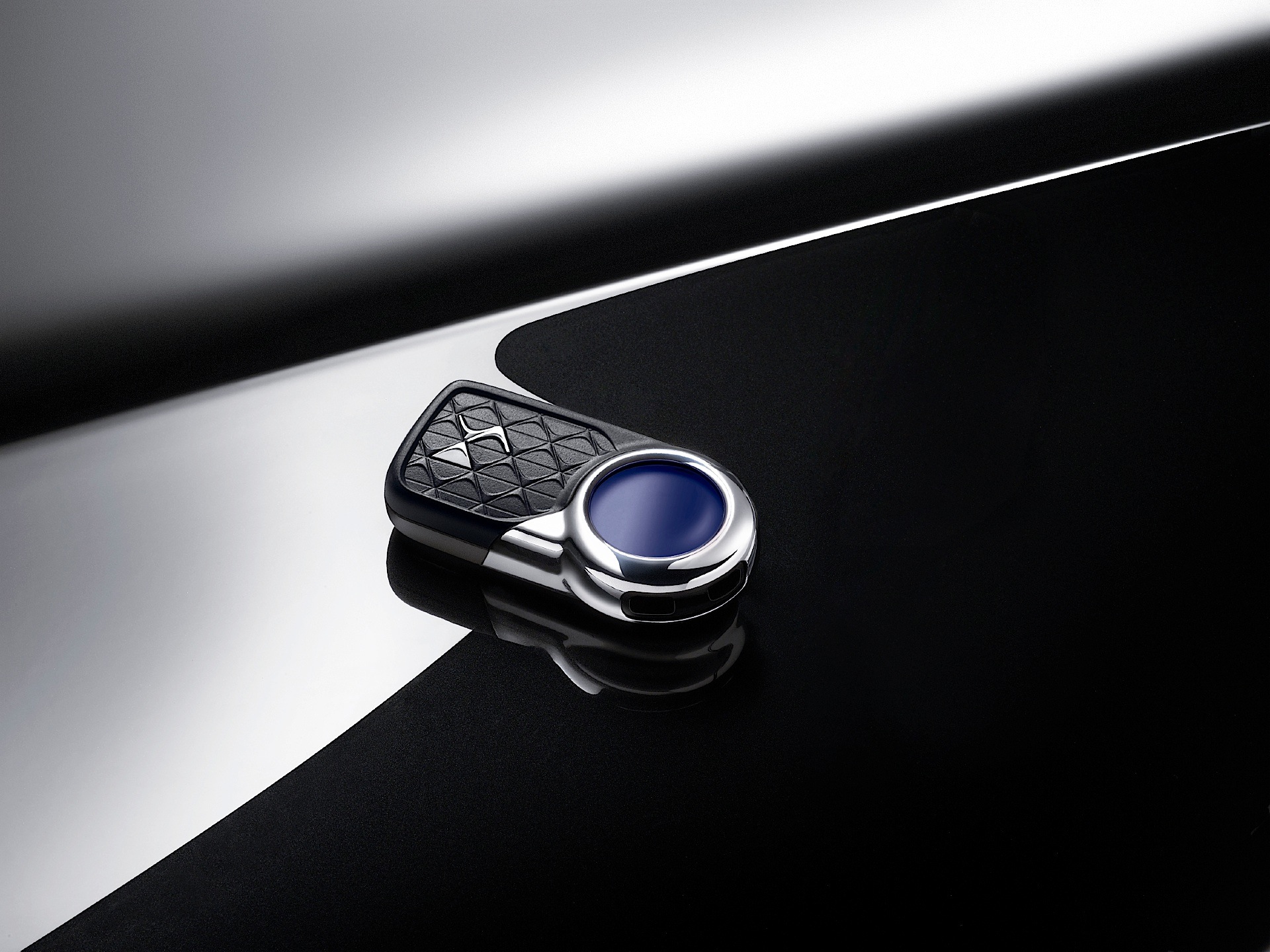 Citroen Ds3 photo 120