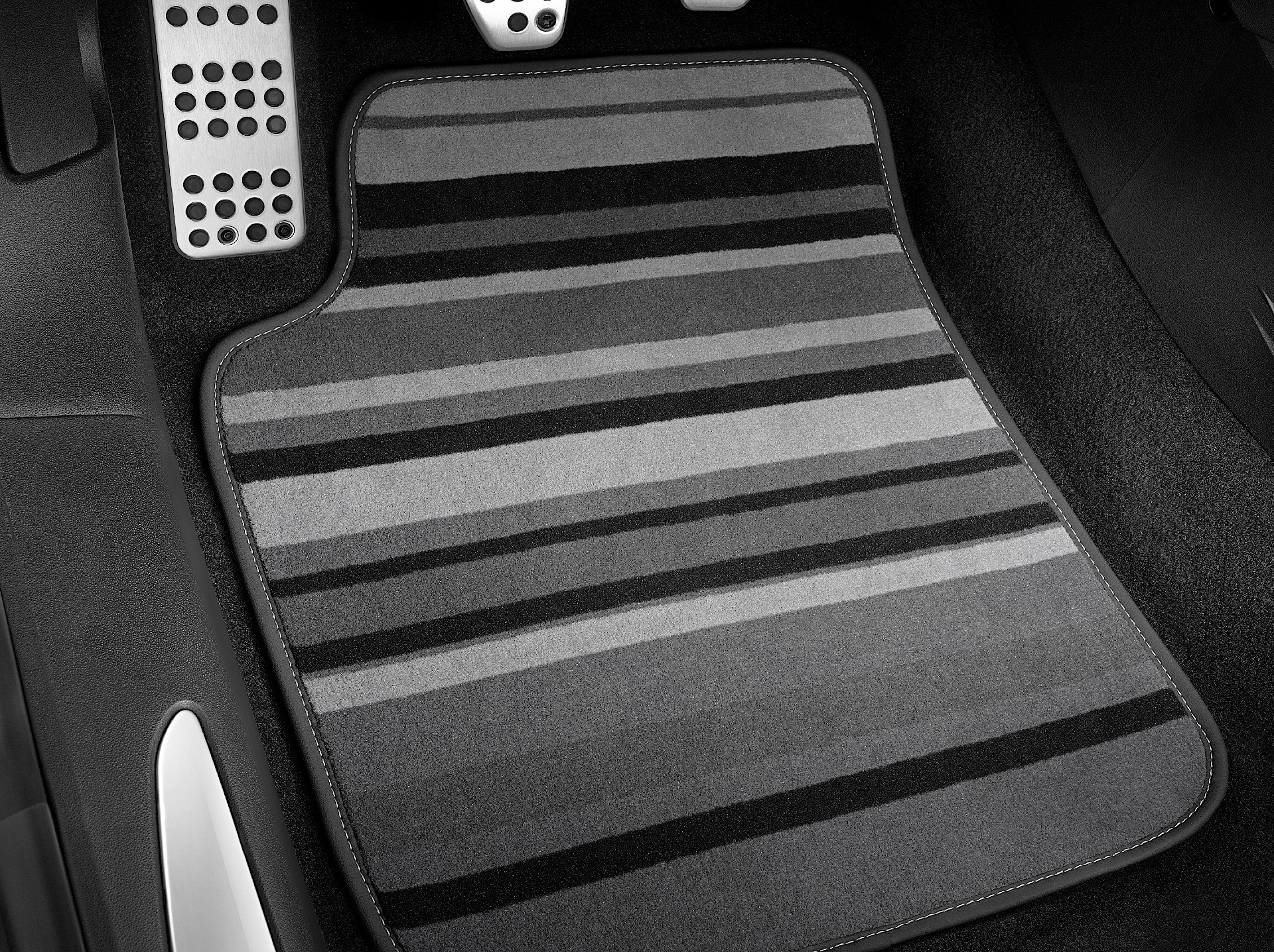 Citroen Ds3 photo 122