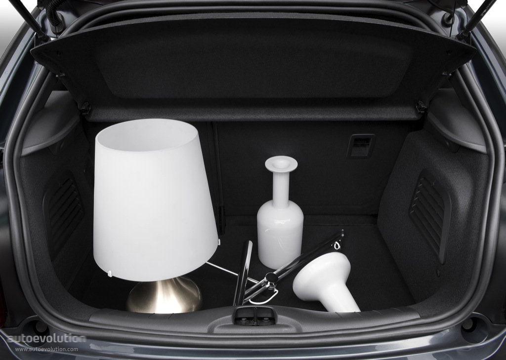 Citroen Ds3 photo 117