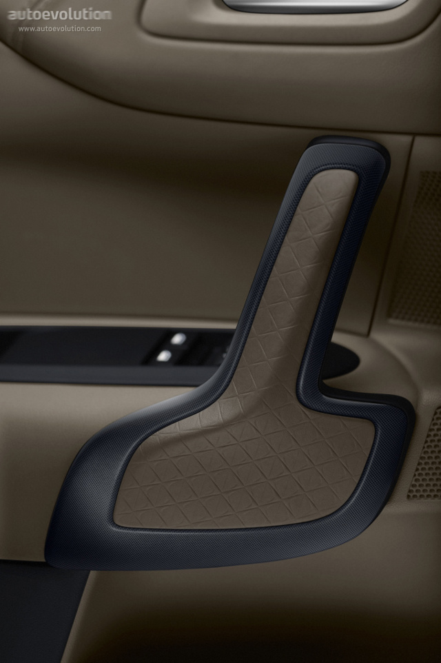 Citroen Ds4 photo 85