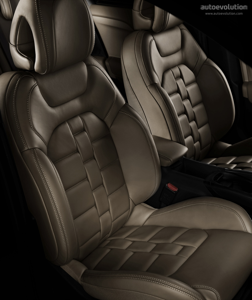 Citroen Ds4 photo 87