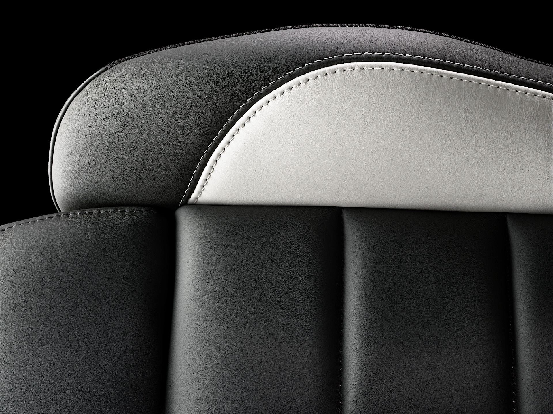 Citroen Ds5 photo 82