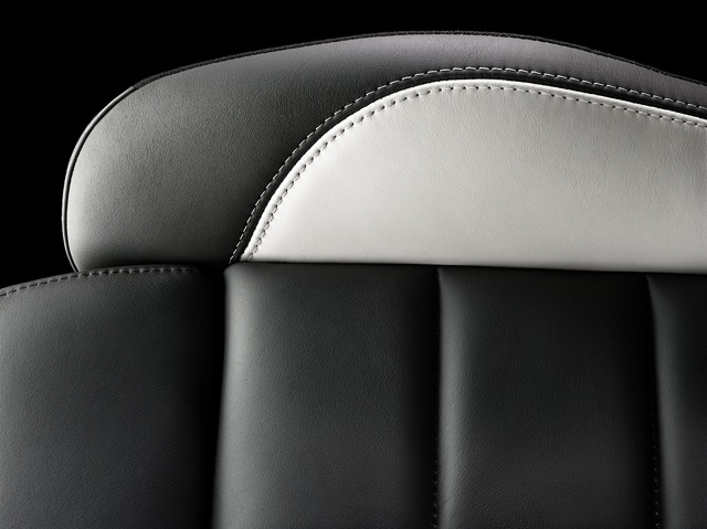 Citroen Ds5 photo 82