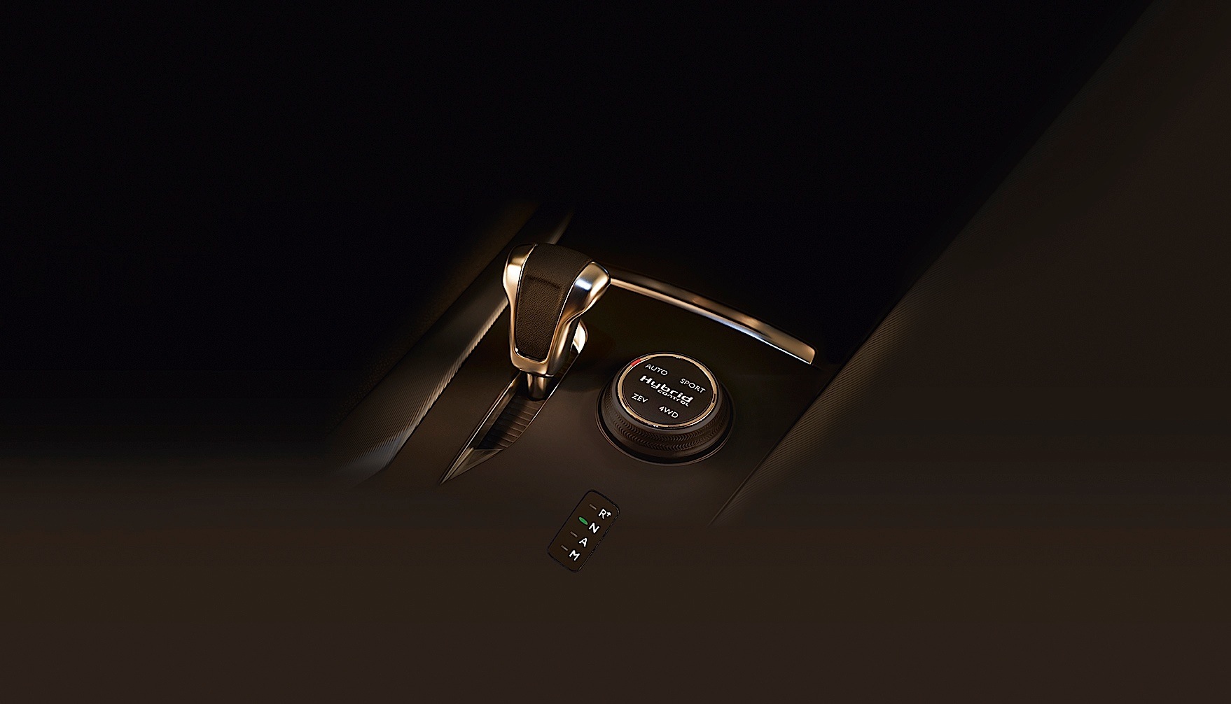 Citroen Ds5 photo 84