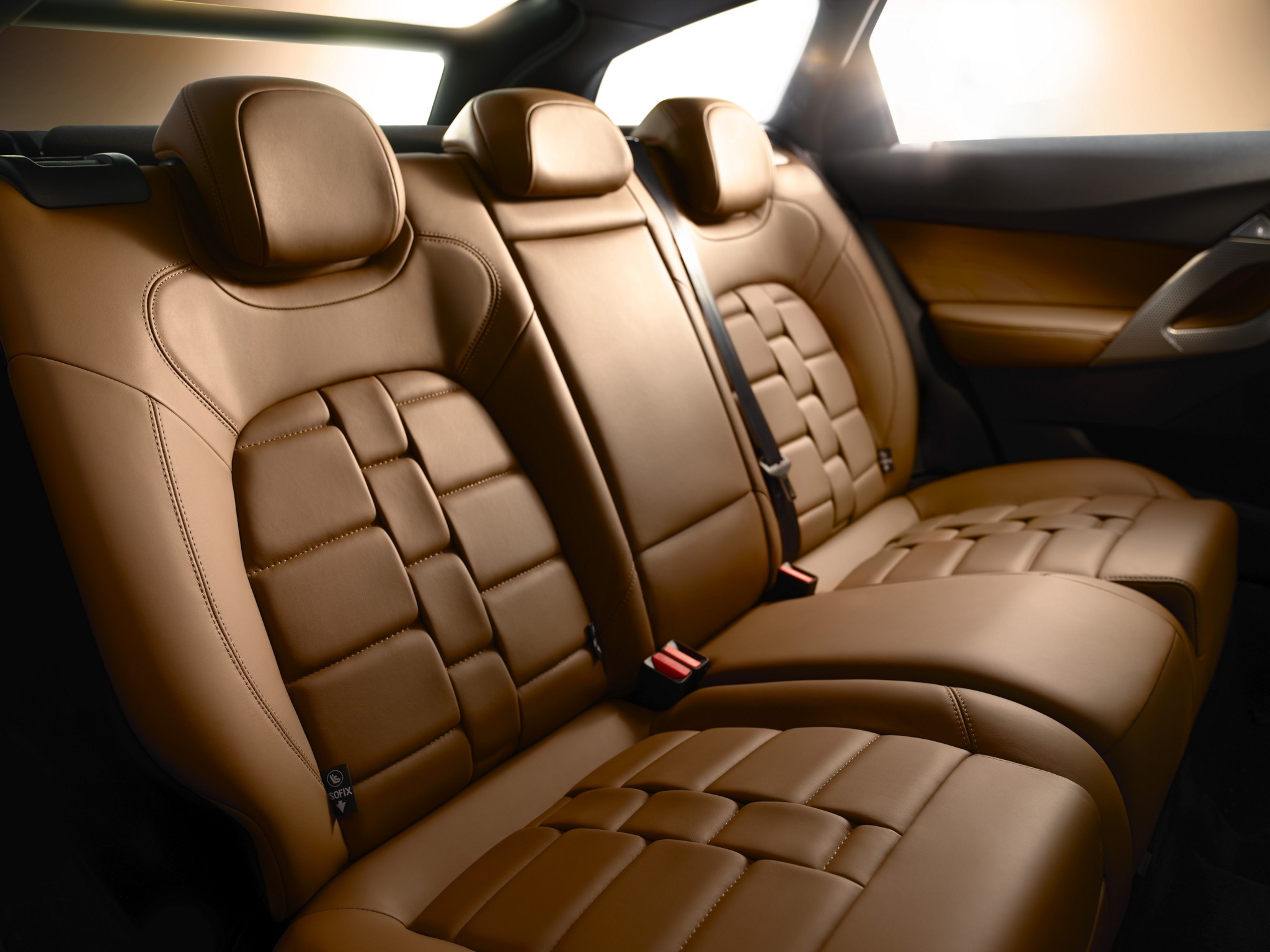 Citroen Ds5 photo 87