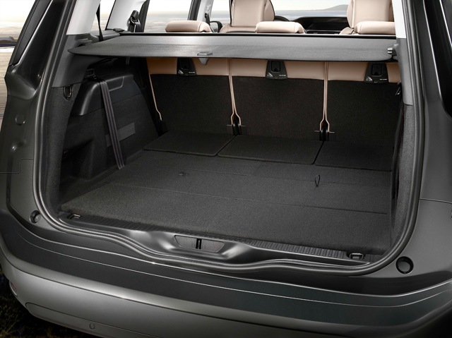 Citroen Grand C4 Picasso photo 68