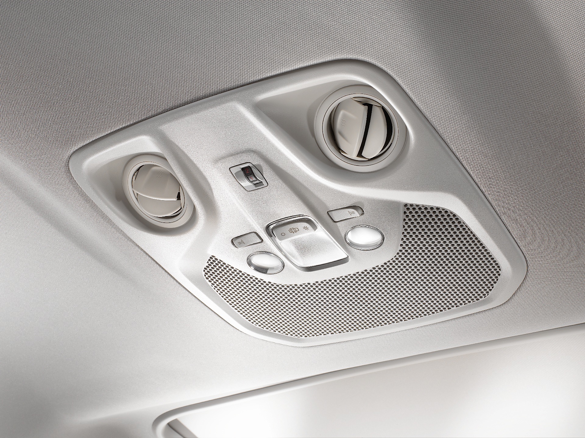 Citroen Grand C4 Picasso photo 71